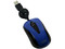 Netpack Vertical  de Funda y Mouse Perfect Choice High Tech para Netbook de 10.2