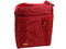 Netpack Vertical  de Funda y Mouse Perfect Choice High Tech para Netbook de 10.2