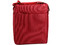 Netpack Vertical  de Funda y Mouse Perfect Choice High Tech para Netbook de 10.2