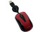 Netpack Vertical  de Funda y Mouse Perfect Choice High Tech para Netbook de 10.2