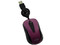 Netpack Vertical  de Funda y Mouse Perfect Choice High Tech para Netbook de 10.2