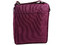 Netpack Vertical  de Funda y Mouse Perfect Choice High Tech para Netbook de 10.2