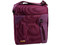 Netpack Vertical  de Funda y Mouse Perfect Choice High Tech para Netbook de 10.2