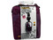 Netpack Vertical  de Funda y Mouse Perfect Choice High Tech para Netbook de 10.2