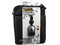 Netpack Vertical  de Funda y Mouse Perfect Choice High Tech para Netbook de 10.2