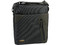 Netpack Vertical  de Funda y Mouse Perfect Choice High Tech para Netbook de 10.2