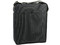 Netpack Vertical  de Funda y Mouse Perfect Choice High Tech para Netbook de 10.2
