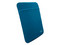 Funda Reversible de Neopreno E-Line para Laptop de hasta 14