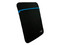 Funda Reversible de Neopreno E-Line para Laptop de hasta 14