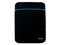 Funda Reversible de Neopreno E-Line para Laptop de hasta 14