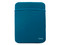 Funda Reversible de Neopreno E-Line para Laptop de hasta 14