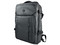 Mochila Primus Viator PGB-300, Soporta Laptops de hasta 17