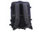 Mochila Primus Gaming PGB-300BK, Soporta Laptops de hasta 17