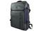 Mochila Primus Gaming PGB-300BK, Soporta Laptops de hasta 17