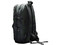 Mochila Razer Rogue para laptop de hasta 15.6