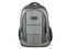 Mochila SHARP PC-084204, para Laptop de 15-17