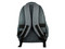 Mochila SHARP PC-084204, para Laptop de 15-17