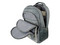 Mochila SHARP PC-084204, para Laptop de 15-17
