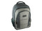 Mochila SHARP PC-084204, para Laptop de 15-17