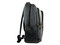 Mochila SHARP PC-084204, para Laptop de 15-17