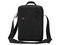 Bolso Swissmobility ABETO de 10