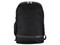 Mochila SWISSMOBILITY Allen para Laptop de 15
