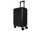 Maleta Swissmobility ANT20402001 de 20