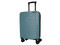 Maleta Swissmobility ANT20402006 de 20