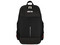 Mochila Swissmobility CARL, Soporta Laptops de hasta 17