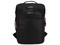 Mochila SWISSMOBILITY Jack para Laptop de 17