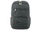 Mochila SWISSMOBILITY Jones para Laptop de 15