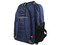 Mochila Swissmobility OLTEN, Soporta Laptops de hasta 17