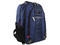 Mochila Swissmobility OLTEN, Soporta Laptops de hasta 17