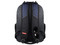 Mochila Swissmobility OLTEN, Soporta Laptops de hasta 17