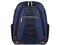 Mochila Swissmobility OLTEN, Soporta Laptops de hasta 17