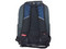 Mochila SwissMobility para Laptop de hasta 17
