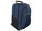 Mochila SwissMobility para Laptop de hasta 17