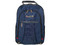 Mochila SwissMobility para Laptop de hasta 17