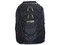 Mochila Swissmobility BEVERIN, Soporta Laptops de hasta 16