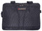 Maletín Swiss Mobility ZUG, Para Laptop 14