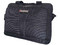 Maletín Swiss Mobility ZUG, Para Laptop 14