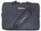 Maletín SwissMobility para Laptop de hasta 15.6