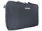 Maletín SwissMobility para Laptop de hasta 15.6