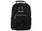 Mochila SWISSMOBILITY Olten para Laptop de 17