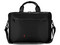 Maletín Swissmobility Roble Soporta Laptops de hasta 16