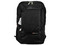Mochila SWISSMOBILITY SMITH-115BK para Laptop de 15