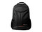 Mochila SWISSMOBILITY TIG-115BK para Laptop de hasta 15.6