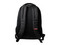 Mochila SWISSMOBILITY TIG-115BK para Laptop de hasta 15.6