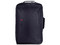 Mochila Watson Swiss Mobility, Poliéster Resistente, Para Laptop 17