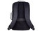 Mochila Watson Swiss Mobility, Poliéster Resistente, Para Laptop 17